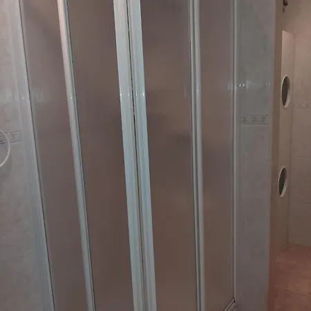 Apartment Carihuela Park Palace Apartament Sun&beach